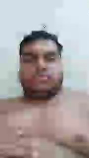 Zisan58 live cam on Cam4