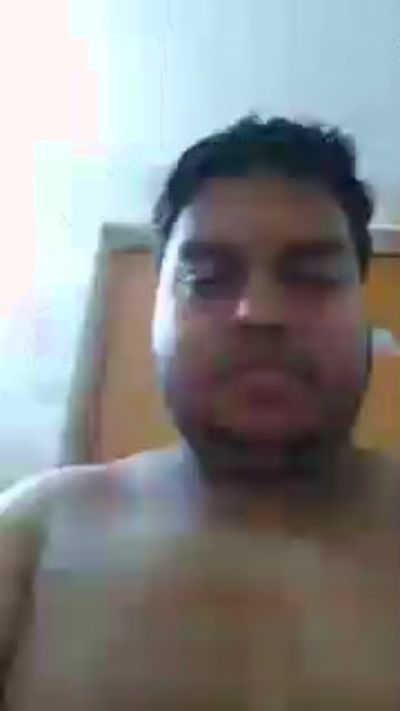Zisan58 live cam on Cam4