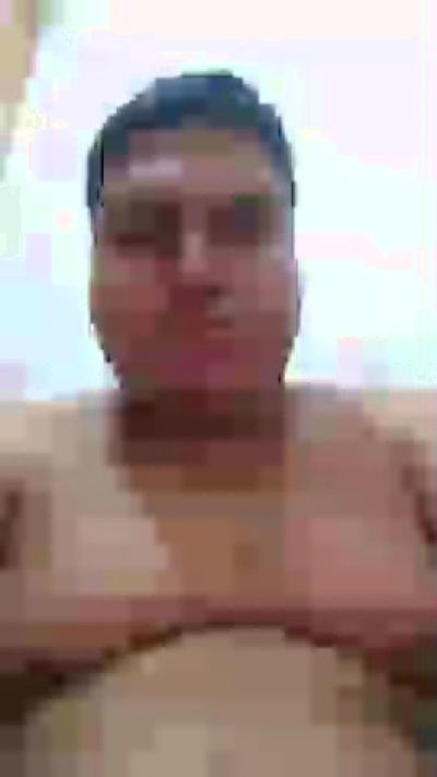 Zisan58 live cam on Cam4