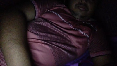 Zisan7 live cam on Cam4