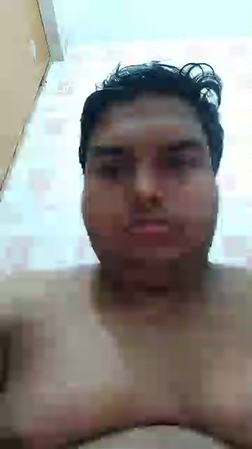 Zisan7 live cam on Cam4