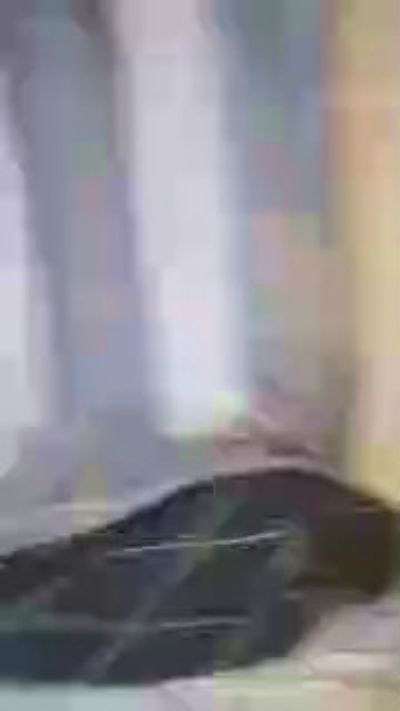 Zizaga live cam on Cam4