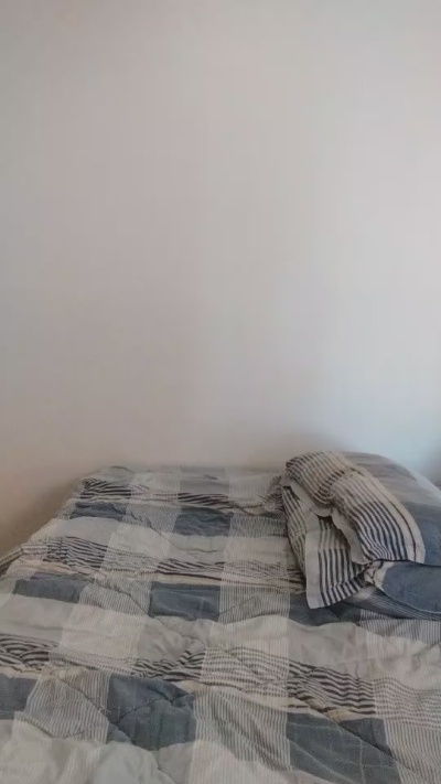Zizaga live cam on Cam4