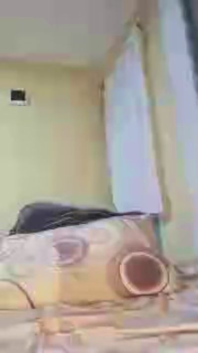 Zizaga live cam on Cam4