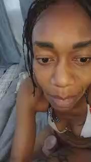 Zizaga live cam on Cam4