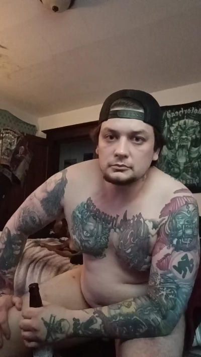 Zj1995 webcam