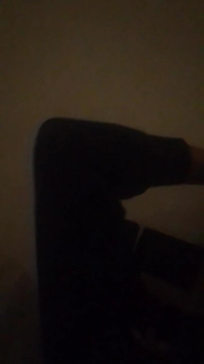 Zkheidebre live cam on Cam4