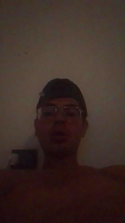 Zkheidebre live cam on Cam4