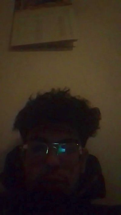 Zkheidebre live cam on Cam4