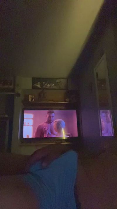 Zkorpyooo live cam on Cam4
