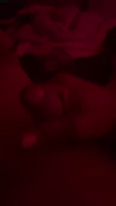 Zkorpyooo live cam on Cam4