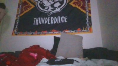 Profile and Statistics for Zlazar on Cam4