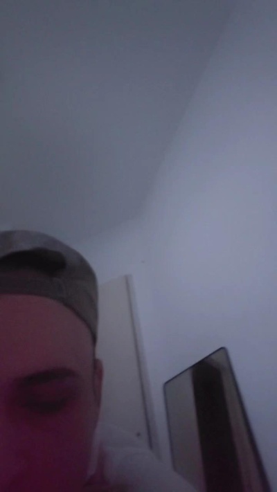 Znpas93 live cam on Cam4