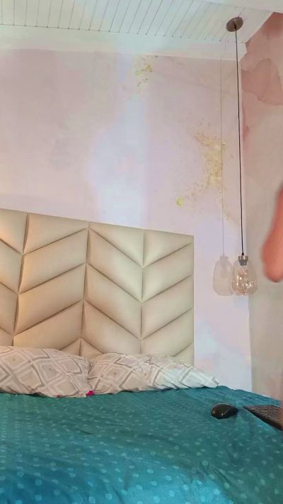 ZoeBlanc live cam on Cam4