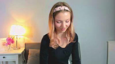 ZoeDiamond live cam on Cam4