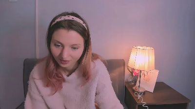 ZoeDiamond live cam on Cam4
