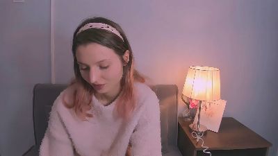 ZoeDiamond live cam on Cam4
