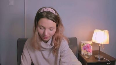 ZoeDiamond live cam on Cam4