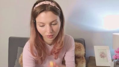 ZoeDiamond live cam on Cam4