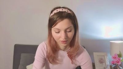 ZoeDiamond live cam on Cam4