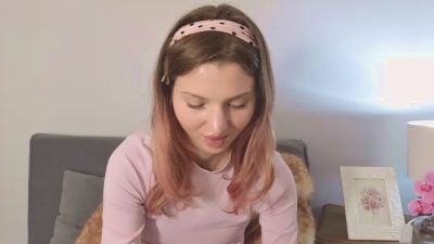 ZoeDiamond live cam on Cam4