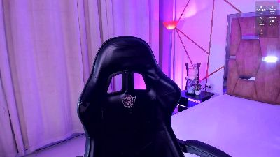 ZoeFerdi live cam on Cam4