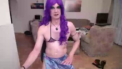 ZoeKenneth live cam on Cam4