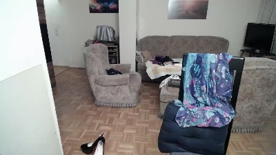ZoeKenneth live cam on Cam4