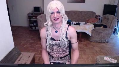 ZoeKenneth live cam on Cam4