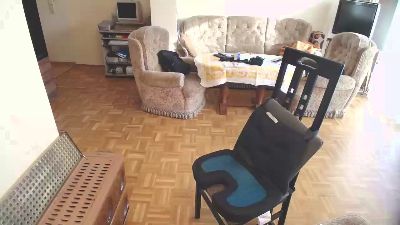 ZoeKenneth live cam on Cam4