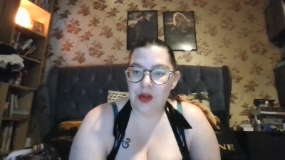 ZoeNextDoorx live cam on Cam4