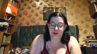 ZoeNextDoorx live cam on Cam4