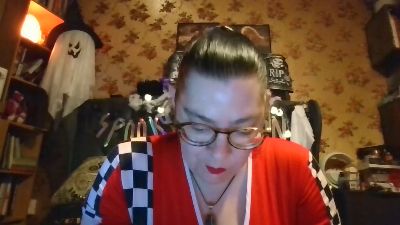 ZoeNextDoorx live cam on Cam4