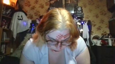 ZoeNextDoorx live cam on Cam4
