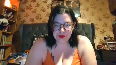 ZoeNextDoorx live cam on Cam4