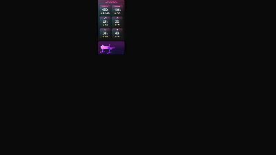 ZoeRhys live cam on Cam4