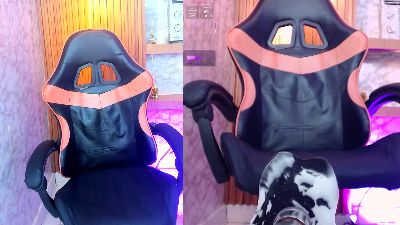 ZoeRhys live cam on Cam4