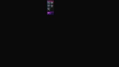 ZoeRhys live cam on Cam4