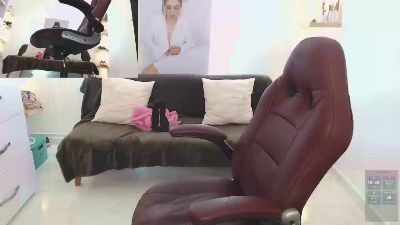 Zoe_Marie live cam on Cam4