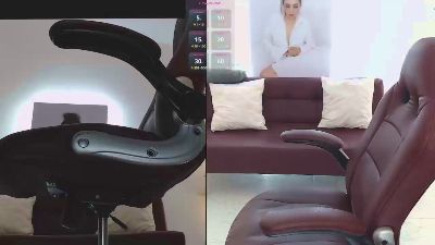 Zoe_Marie live cam on Cam4