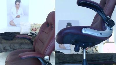Zoe_Marie live cam on Cam4