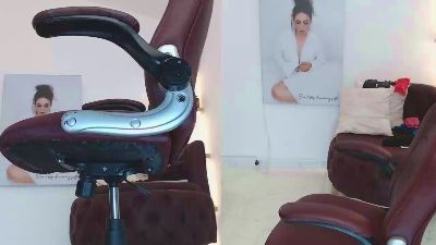 Zoe_Marie live cam on Cam4