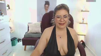 Zoe_Marie live cam on Cam4