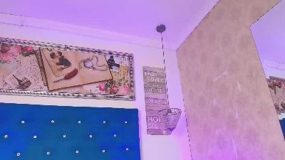 Zoe_Smitthh live cam on Cam4