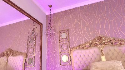 Zoe_Smitthh live cam on Cam4