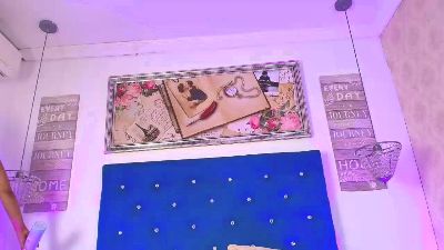 Zoe_Smitthh live cam on Cam4