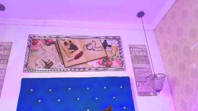 Zoe_Smitthh live cam on Cam4