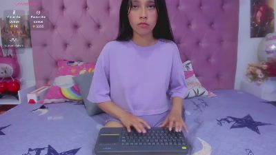 https://snapshots.xcdnpro.com/thumbnails/Zoe_wish?s=tMl5pkr1bJODCzRsgvfVr7a6gwMBmnC8T35I1lJfpa8= Live Cam4 Model