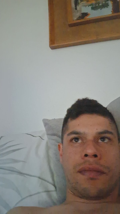 Zoebla live cam on Cam4