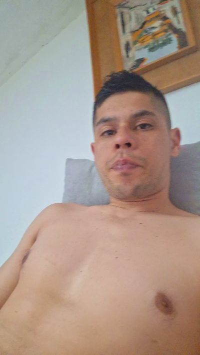 Zoebla live cam on Cam4